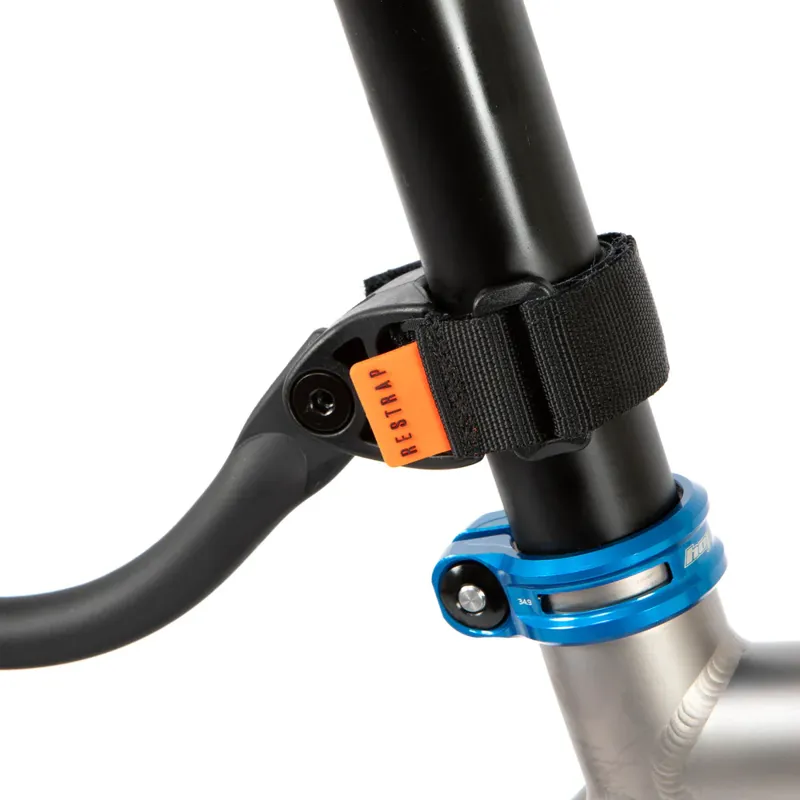 Restrap Switch Rack - 1.5mm thread-2