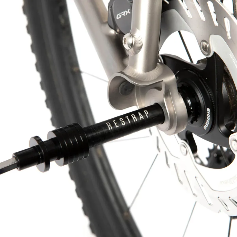 Restrap Switch Rack - 1.5mm thread-3