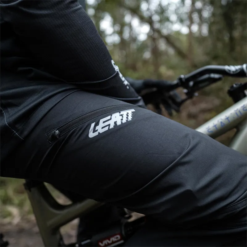 Leatt 1.0 MTB Ride Kit 2026: SZYMON GODZIEK-9