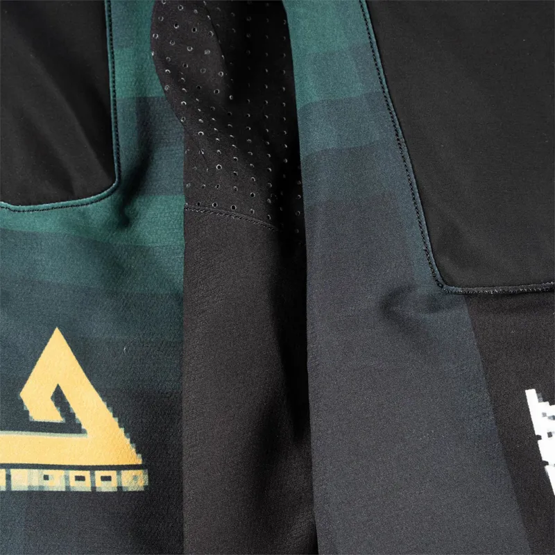 Leatt 1.0 MTB Ride Kit 2026: SZYMON GODZIEK-3