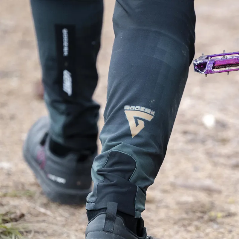 Leatt 1.0 MTB Ride Kit 2026: SZYMON GODZIEK-4