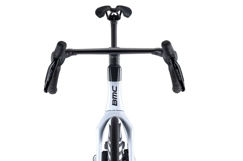 BMC TeamMachine R 01 FIVE-4