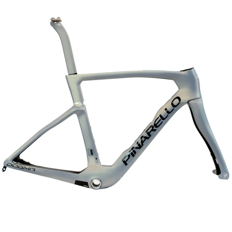 Pinarello Dogma F Luxter Venice CG114 frame kit