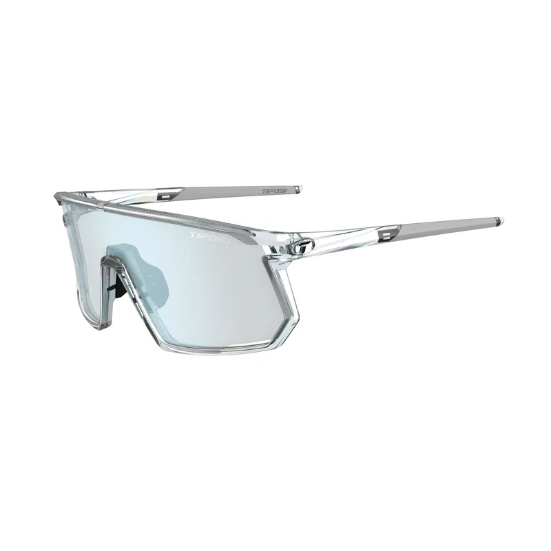 Tifosi Moab Medium/Large Sunglasses in Mist -1