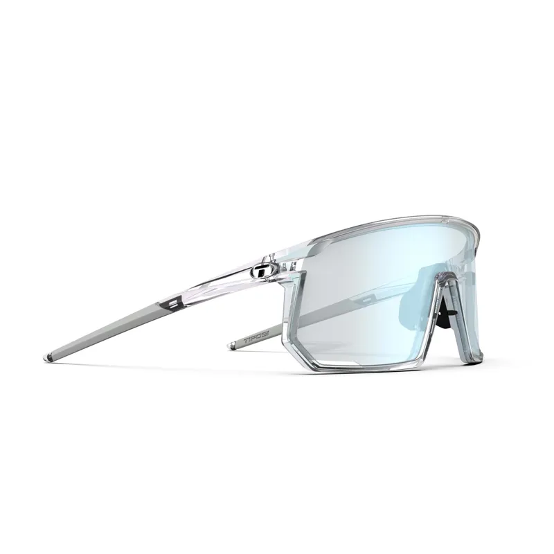 Tifosi Moab Medium/Large Sunglasses in Mist -2