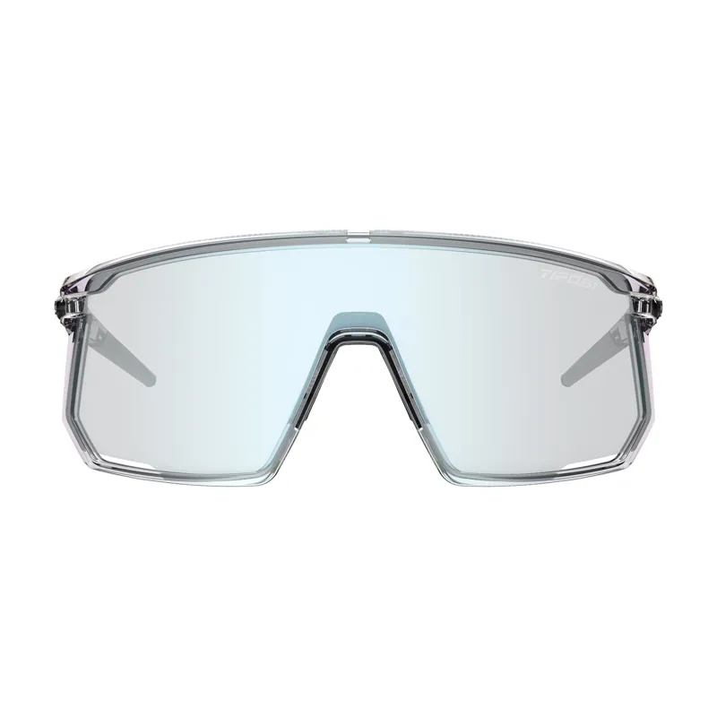 Tifosi Moab Medium/Large Sunglasses in Mist -3