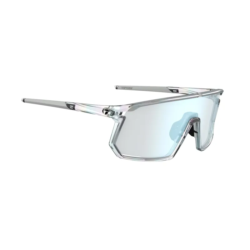 Tifosi Moab Medium/Large Sunglasses in Mist -4