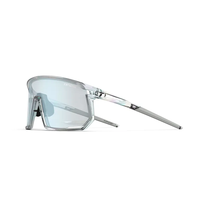 Tifosi Moab Medium/Large Sunglasses in Mist 