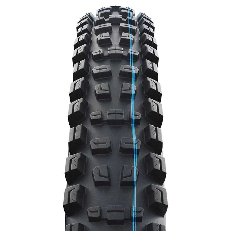 Romy Race Pro - 29 Black 29 x 2.40-1