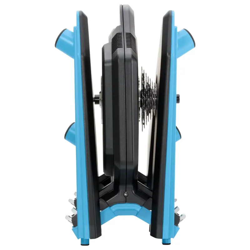 Tacx NEO 2T Smart TurboTrainer-1