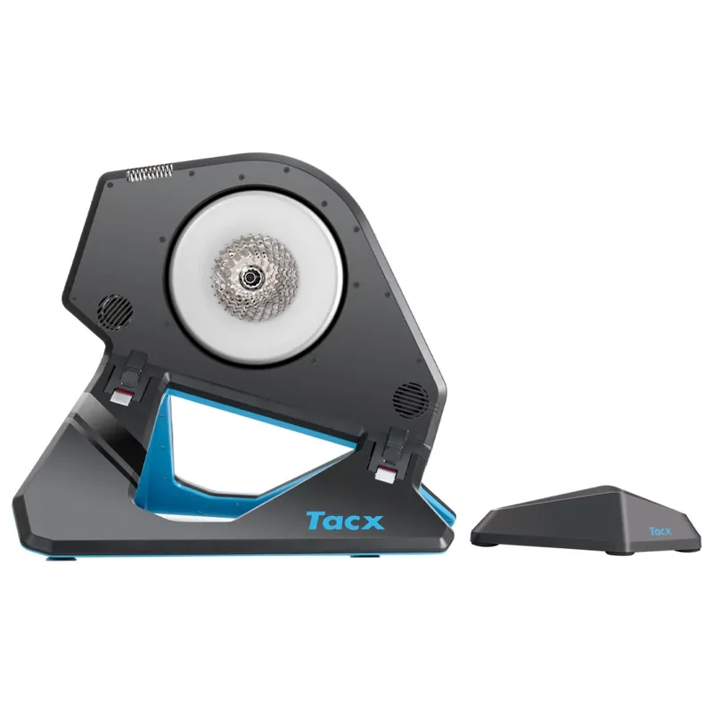 Tacx NEO 2T Smart TurboTrainer-2