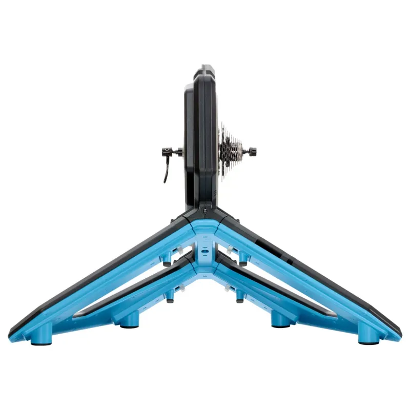 Tacx NEO 2T Smart TurboTrainer-3