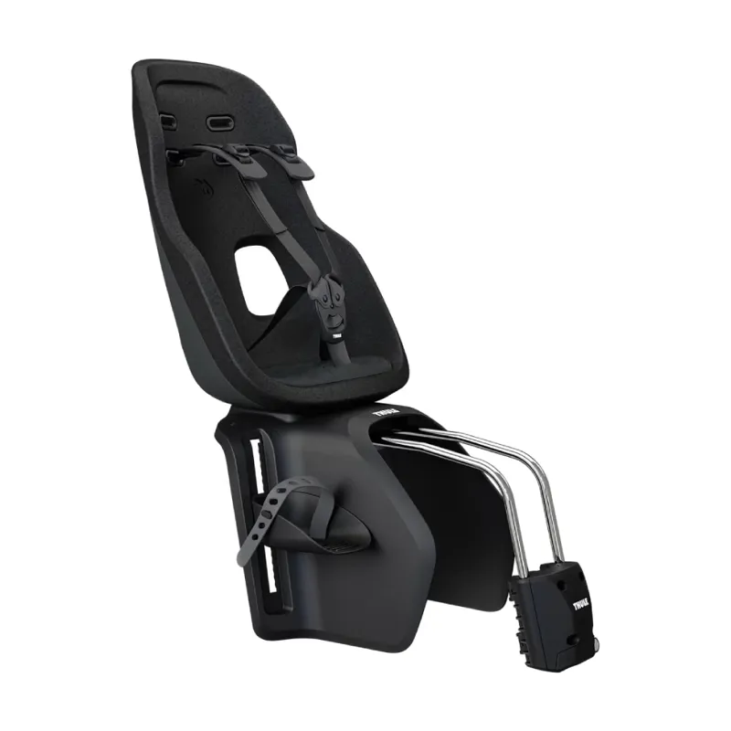 Thule Yep Nexxt 2 Frame Mount Child Seat 