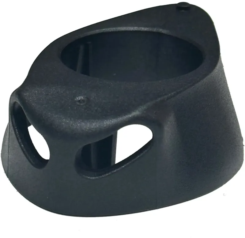 Pinarello Headset Adapter for TICR PACF OEM