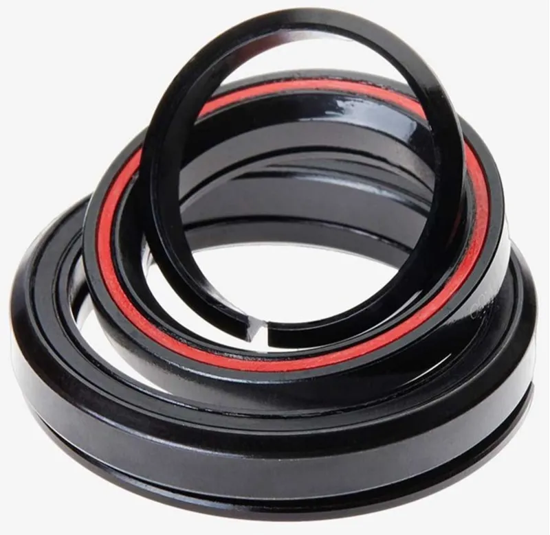 Headset Bearings Kit for TICR 11/2 - 11/2