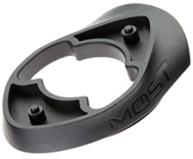 Most Headset Top Cap TICR 9mm PACF AM