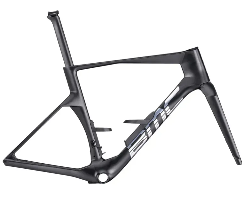 BMC Teammachine R Mpc. Frameset