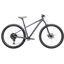 Specialized Rockhopper Comp Mountain Bike - Purple 