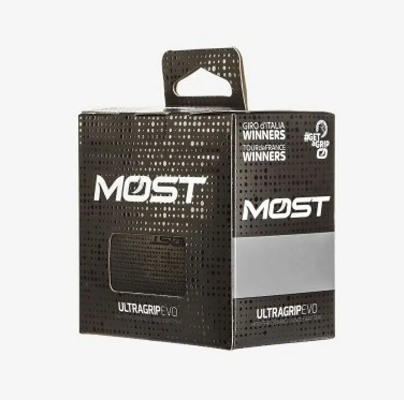 Dogma F build kit - Shimano Ultegra Di2-4