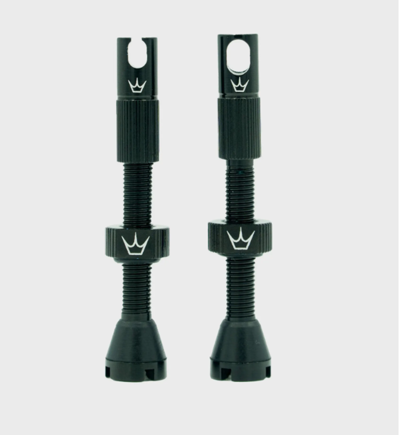 Peaty's Tubeless Setup Kit-3