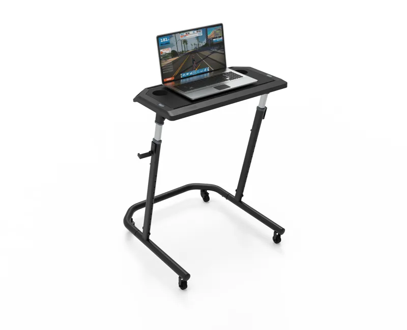 Wahoo KICKR DESK V2