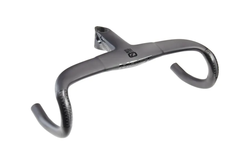 Pinarello Dogma F disc frameset BoB-1