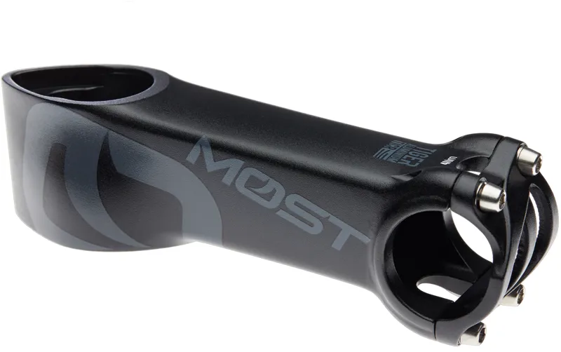 MOST Tiger Aero TICR Stem