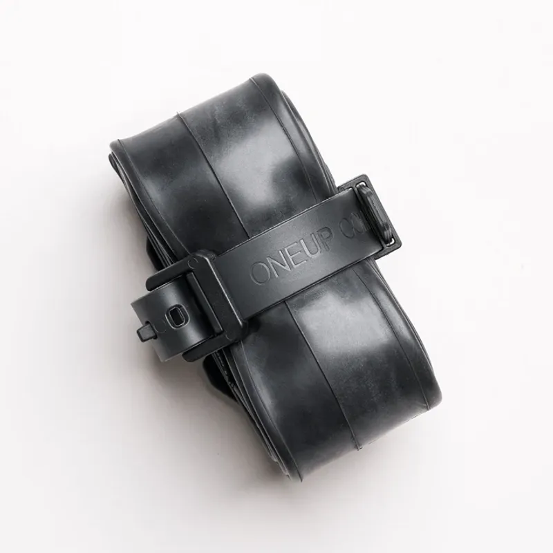 OneUp Components EDC Tube Strap Mount-3