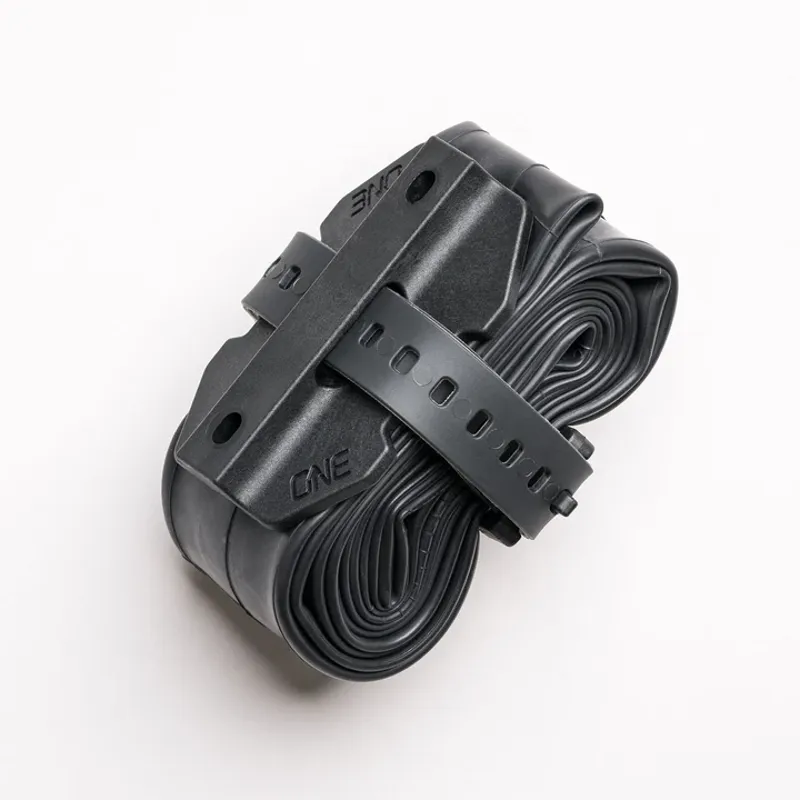 OneUp Components EDC Tube Strap Mount-2