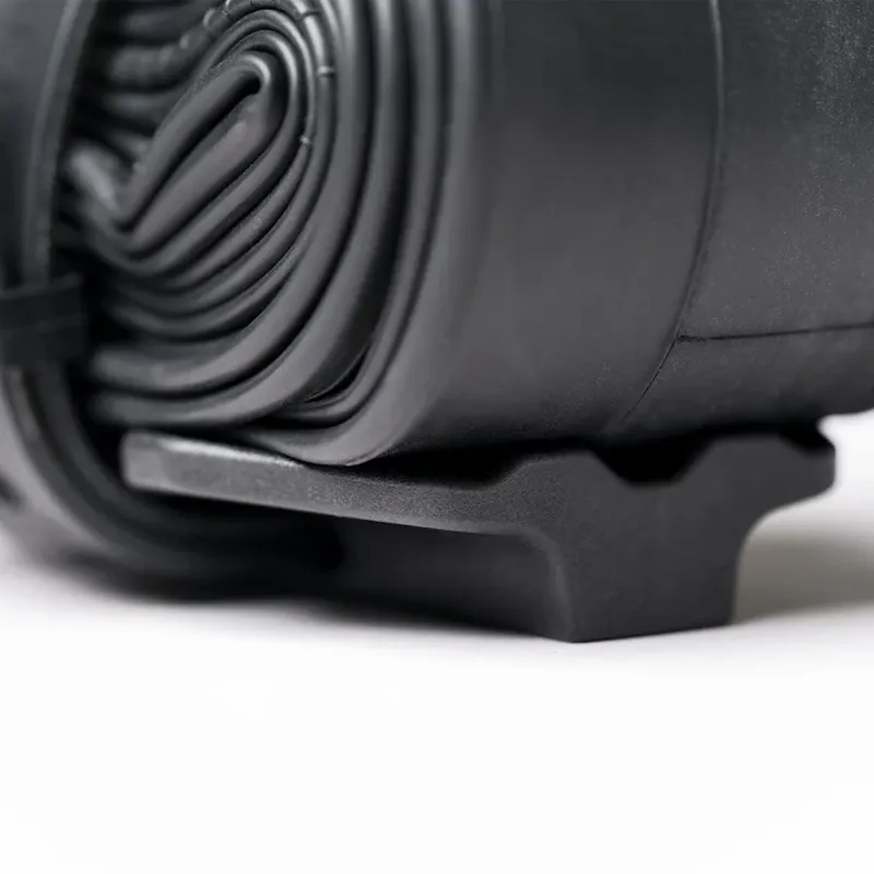 OneUp Components EDC Tube Strap Mount-5