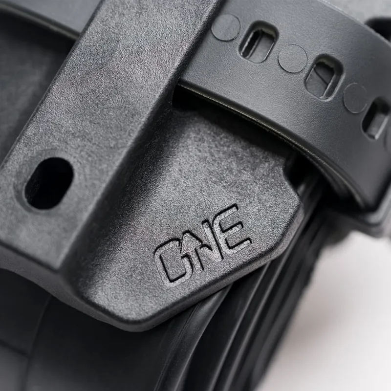OneUp Components EDC Tube Strap Mount-4