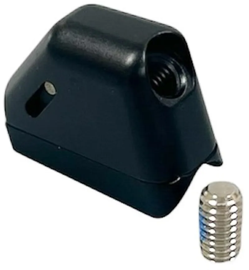 Pinarello Seat Clamp X3-X1 Kit