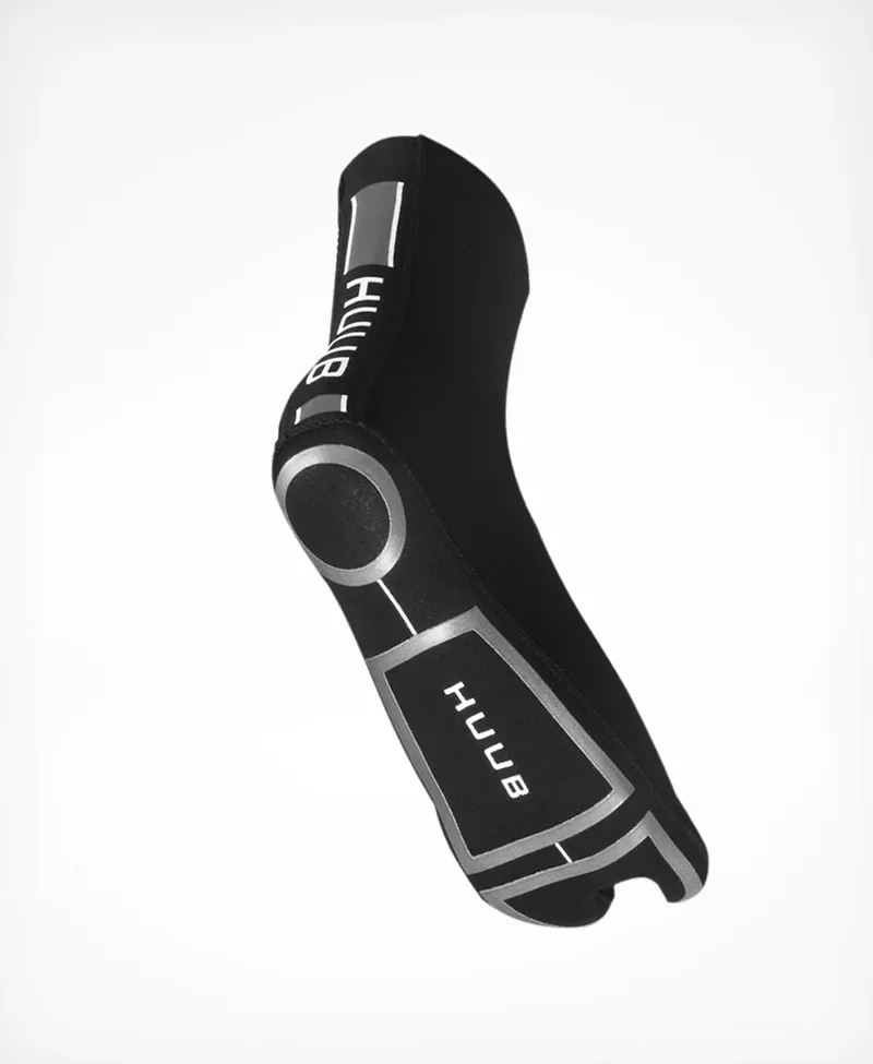 Huub neoprene swim sock-1