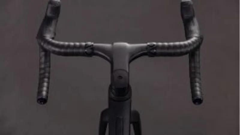 Cube Nuroad c:62 Exc 2026 CARBON/CRISSCROSS-4