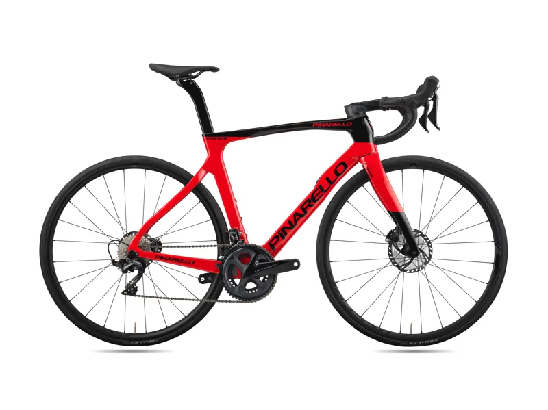 Pinarello bike price top