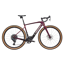 Specialized S-Works Turbo Creo 2 eRoad Bike in Bordeaux Metallic