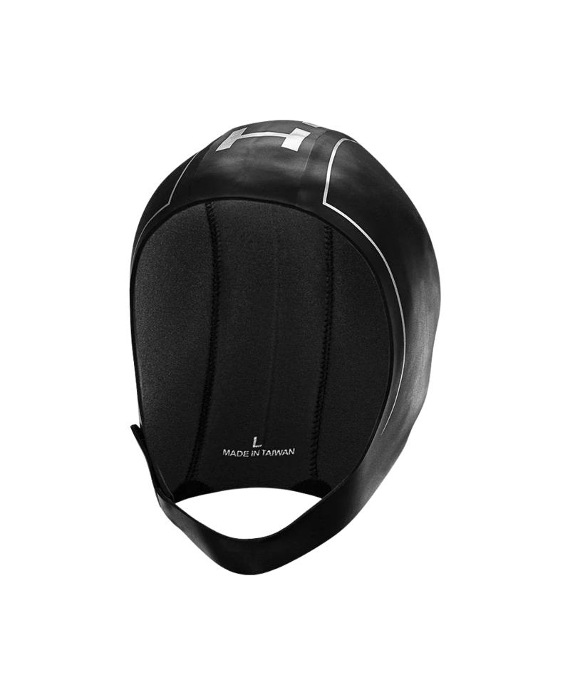 Huub skull cap