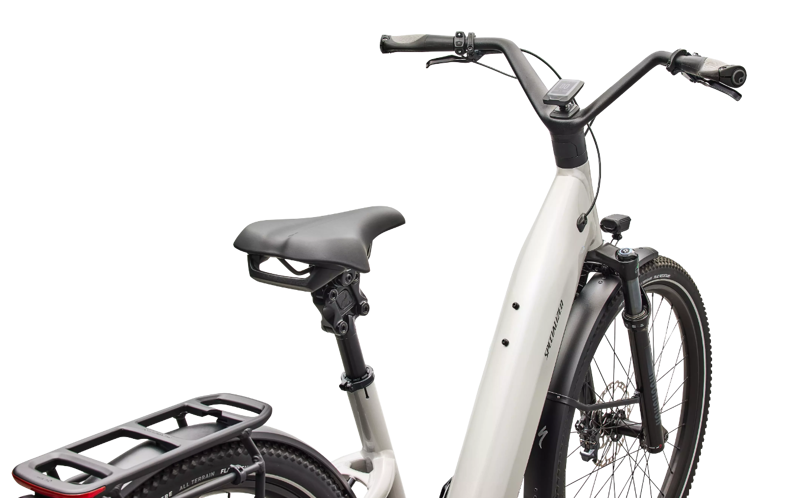 Specialized Turbo Como 5.0 IGH eHybrid Bike in Dolomite Metallic-3