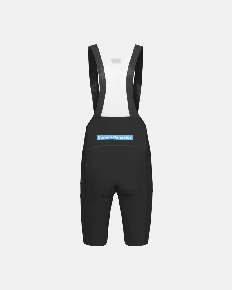 Pas Normal Studios Men's T.K.O. Essential Light Bibs-1