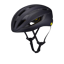 Specialized Loma Helmet In Black