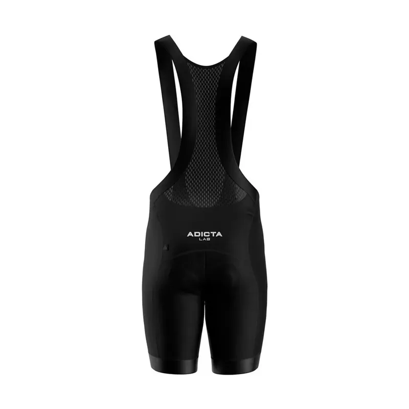 BMC Adicta Lab Joule Cycling Bib Shorts -1
