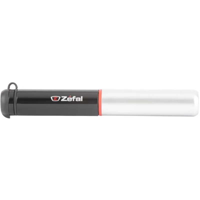 Zefal Air Profil FC01 Mini Pump