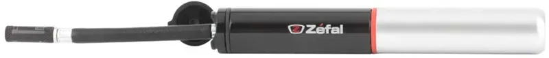 Zefal Air Profil FC01 Mini Pump-1