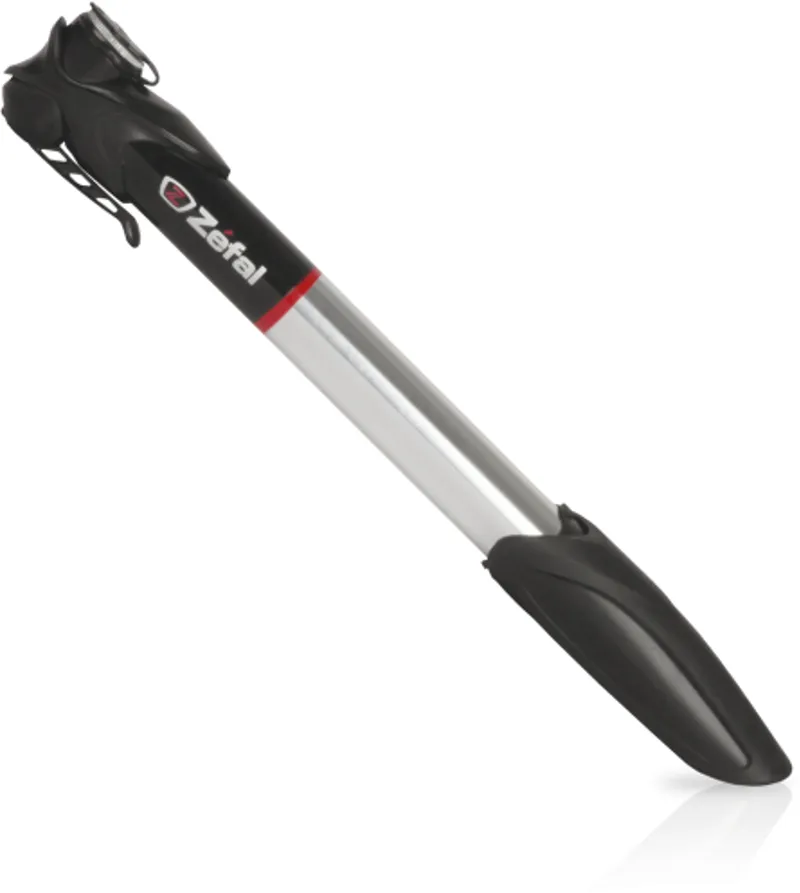 Zefal Air Profil XL Mini Pump-1