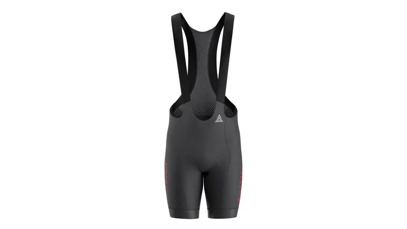 Adicta Lab Joule Performance Cycling Bib Shorts 