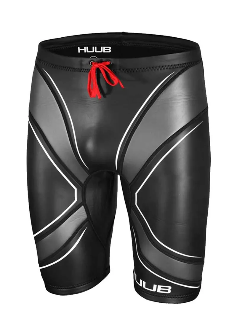 Alta Buoyancy Short