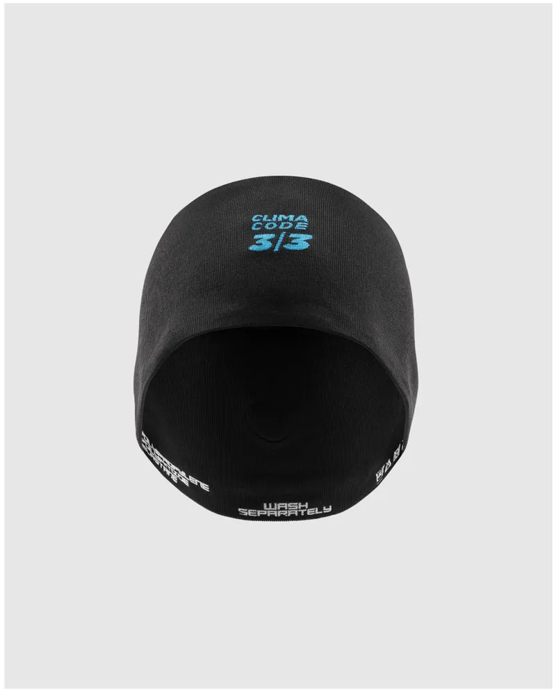 Assos Winter Cap
