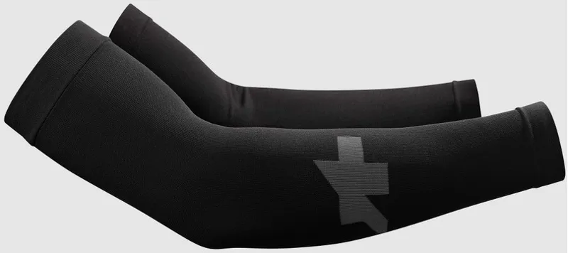 Assos Spring Fall Arm Warmers