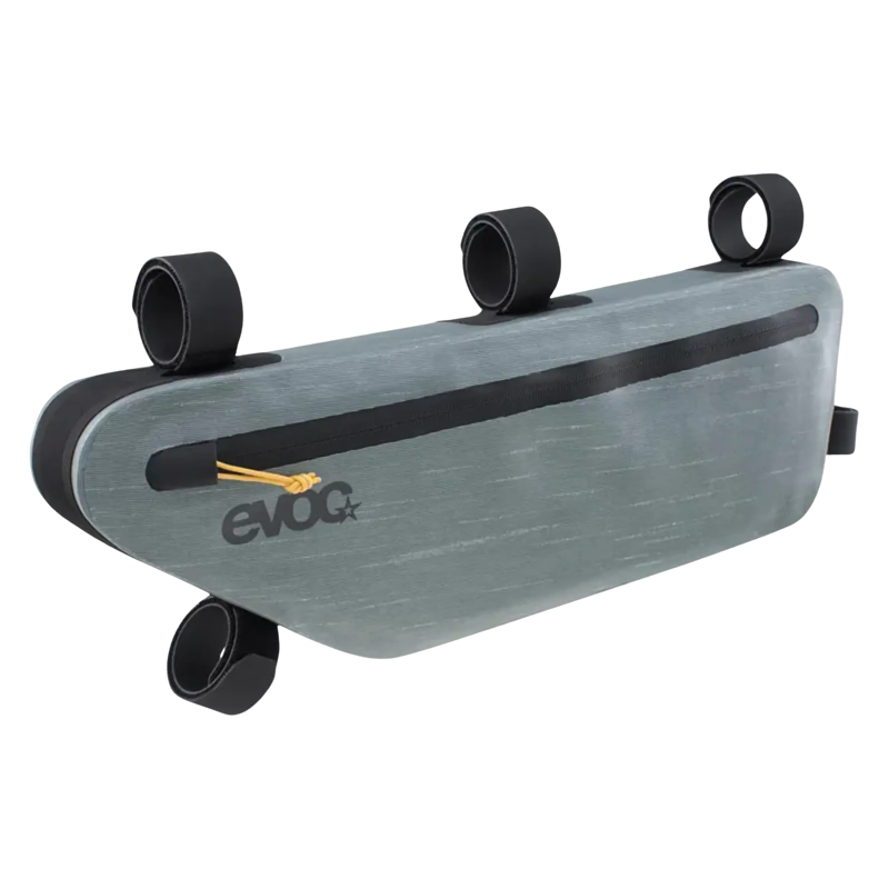 EVOC Frame Bag 3.5 Litre Waterproof 