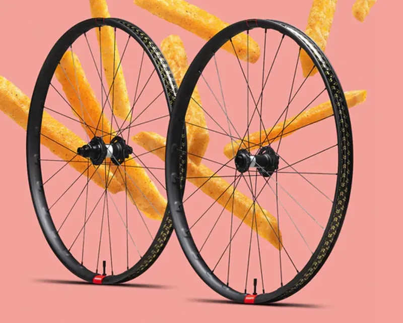 Reserve 30 SL F 30 HD R Fry sauce-1